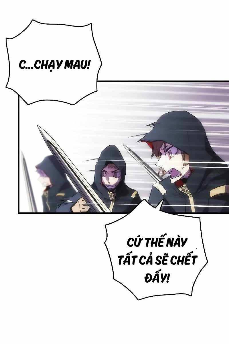 đọc truyện Bản Năng Hồi Quy Của Chó Săn Chương 17 ảnh 20 tại Thiên Thai Truyện