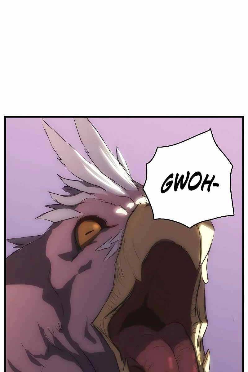 đọc truyện Bản Năng Hồi Quy Của Chó Săn Chương 17 ảnh 21 tại Thiên Thai Truyện