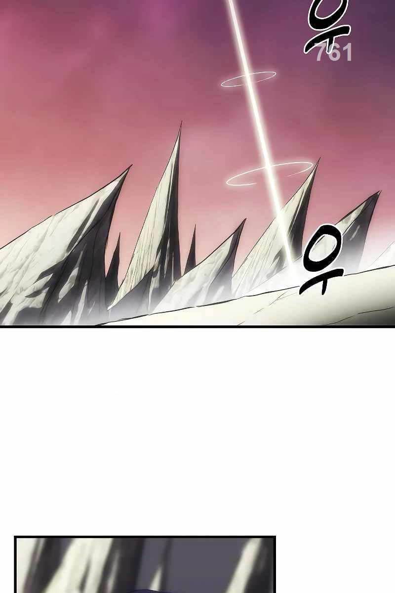 đọc truyện Bản Năng Hồi Quy Của Chó Săn Chương 17 ảnh 4 tại Thiên Thai Truyện