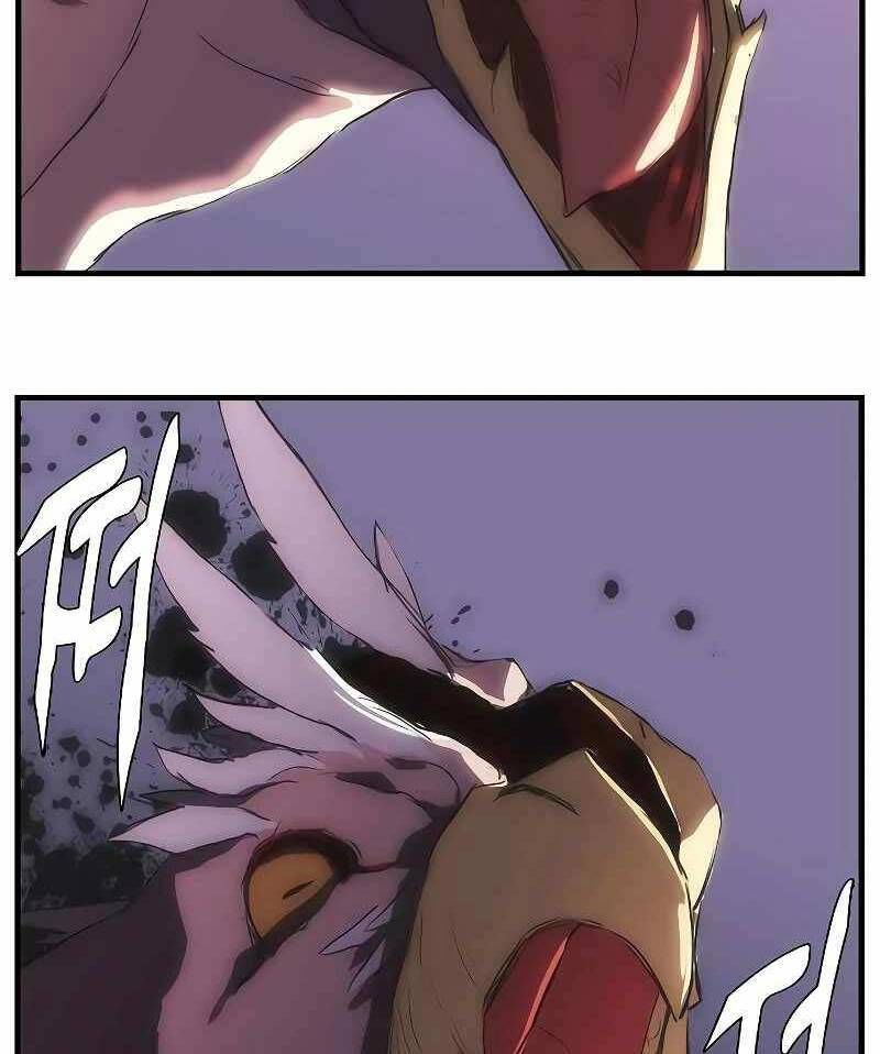 đọc truyện Bản Năng Hồi Quy Của Chó Săn Chương 17 ảnh 22 tại Thiên Thai Truyện