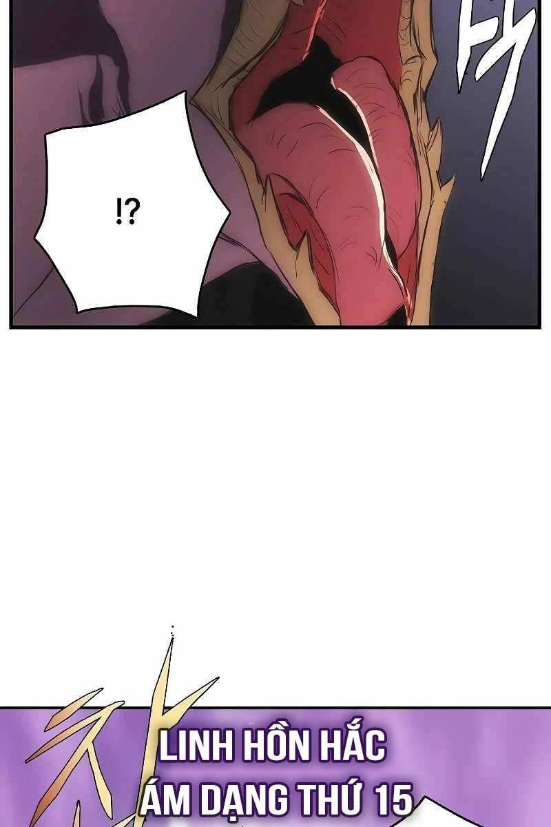 đọc truyện Bản Năng Hồi Quy Của Chó Săn Chương 17 ảnh 23 tại Thiên Thai Truyện