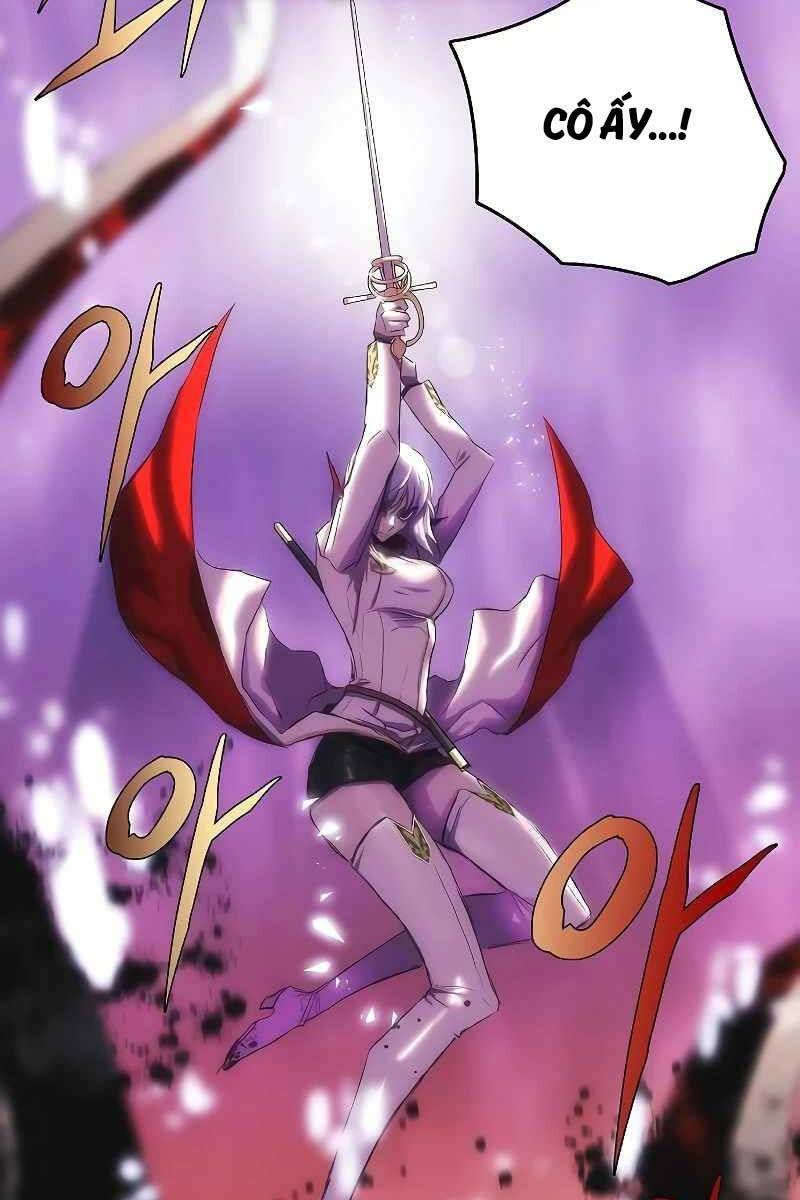 đọc truyện Bản Năng Hồi Quy Của Chó Săn Chương 17 ảnh 24 tại Thiên Thai Truyện