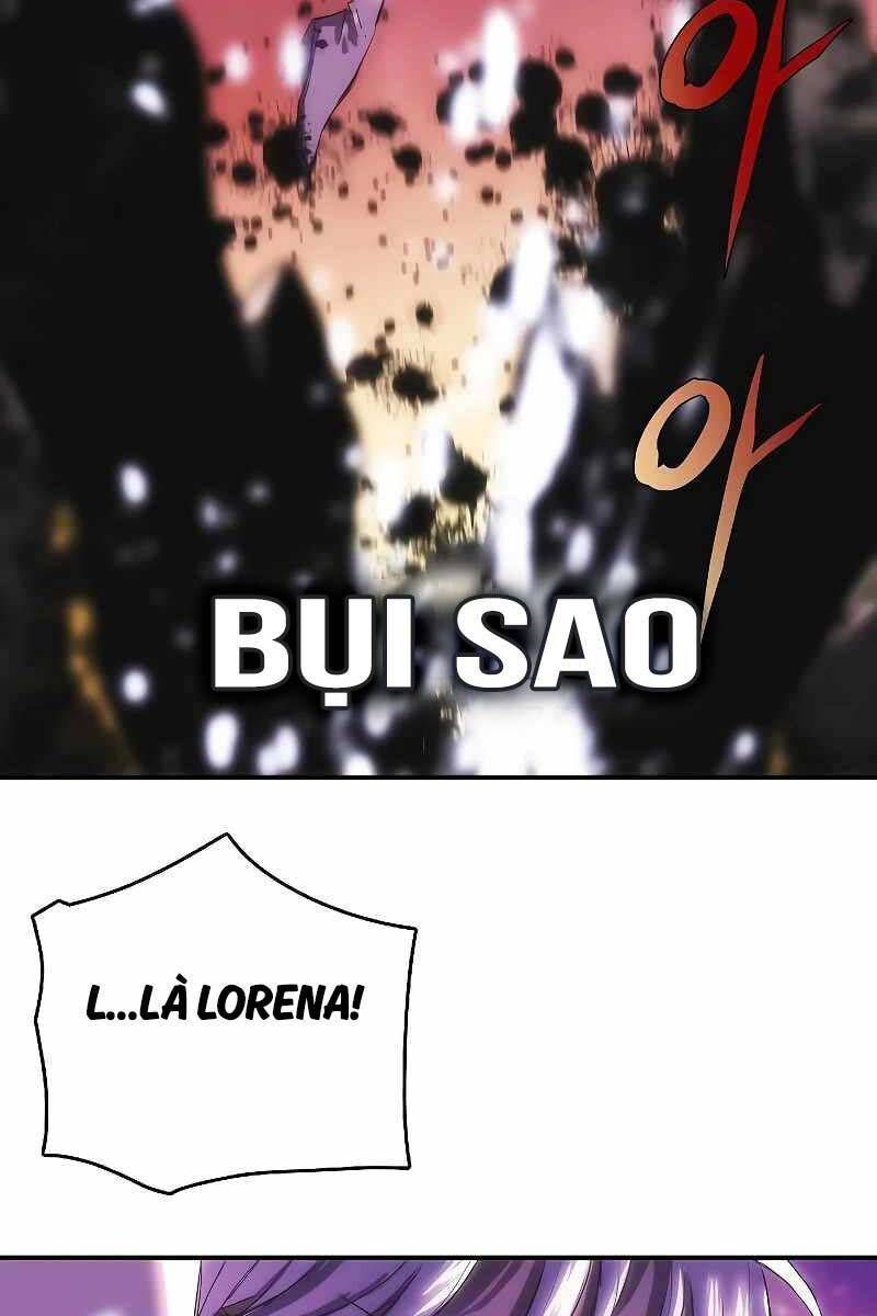 đọc truyện Bản Năng Hồi Quy Của Chó Săn Chương 17 ảnh 25 tại Thiên Thai Truyện