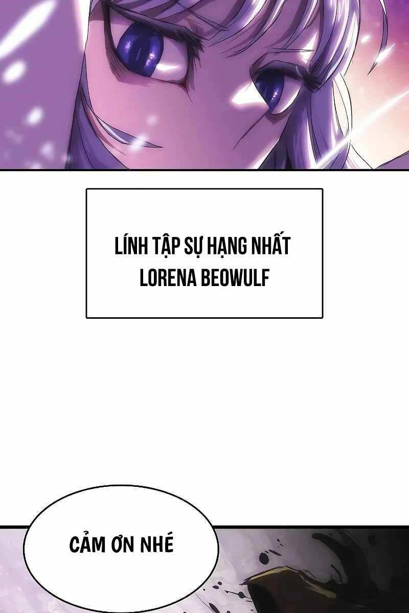 đọc truyện Bản Năng Hồi Quy Của Chó Săn Chương 17 ảnh 26 tại Thiên Thai Truyện