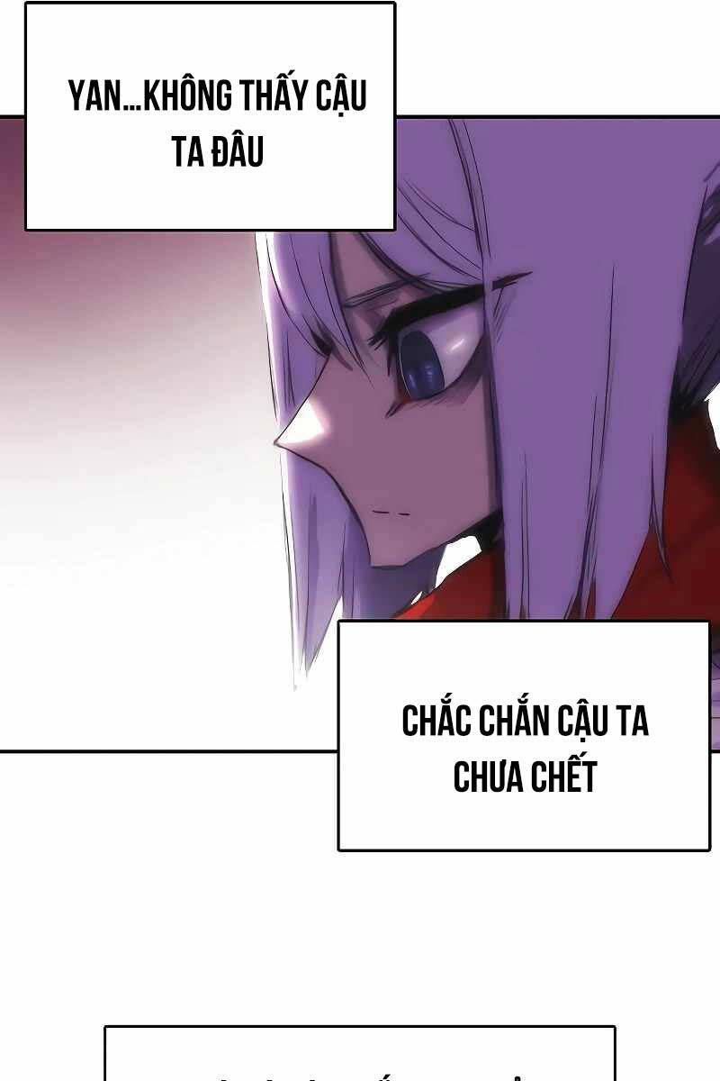 đọc truyện Bản Năng Hồi Quy Của Chó Săn Chương 17 ảnh 32 tại Thiên Thai Truyện