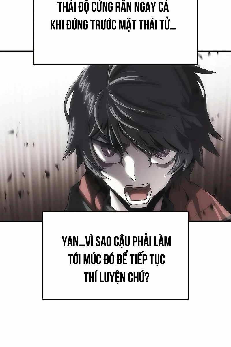 đọc truyện Bản Năng Hồi Quy Của Chó Săn Chương 17 ảnh 33 tại Thiên Thai Truyện