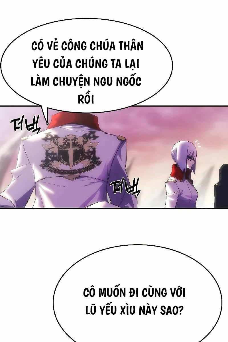 đọc truyện Bản Năng Hồi Quy Của Chó Săn Chương 17 ảnh 34 tại Thiên Thai Truyện