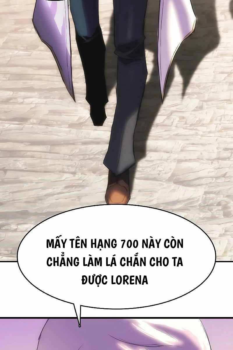 đọc truyện Bản Năng Hồi Quy Của Chó Săn Chương 17 ảnh 36 tại Thiên Thai Truyện