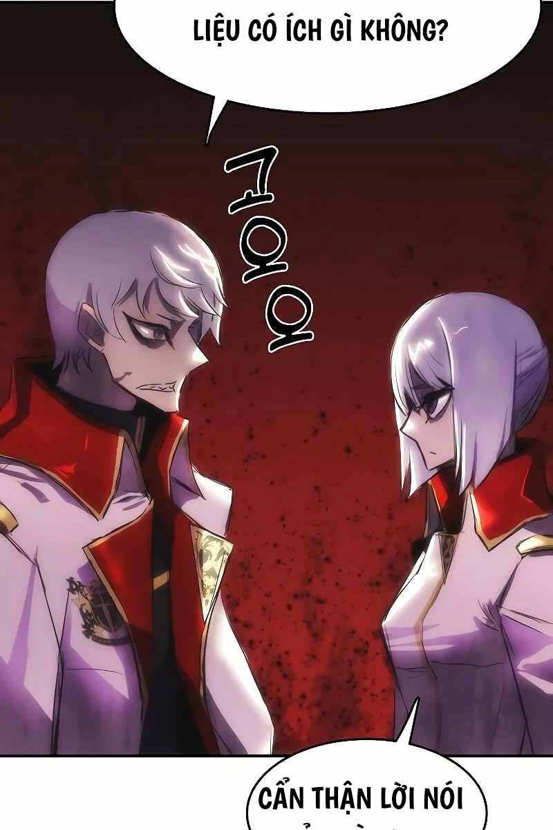 đọc truyện Bản Năng Hồi Quy Của Chó Săn Chương 17 ảnh 38 tại Thiên Thai Truyện