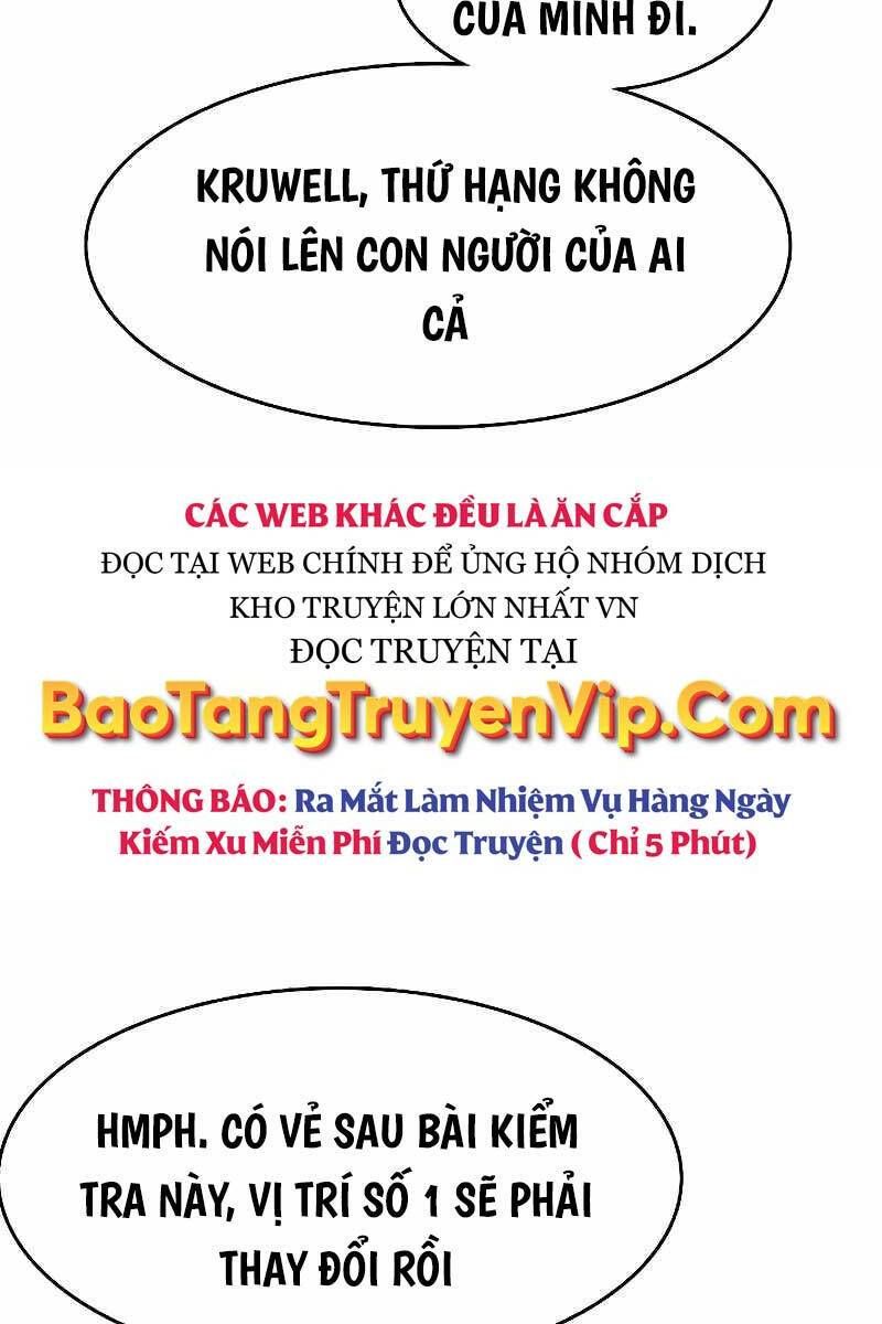 đọc truyện Bản Năng Hồi Quy Của Chó Săn Chương 17 ảnh 39 tại Thiên Thai Truyện