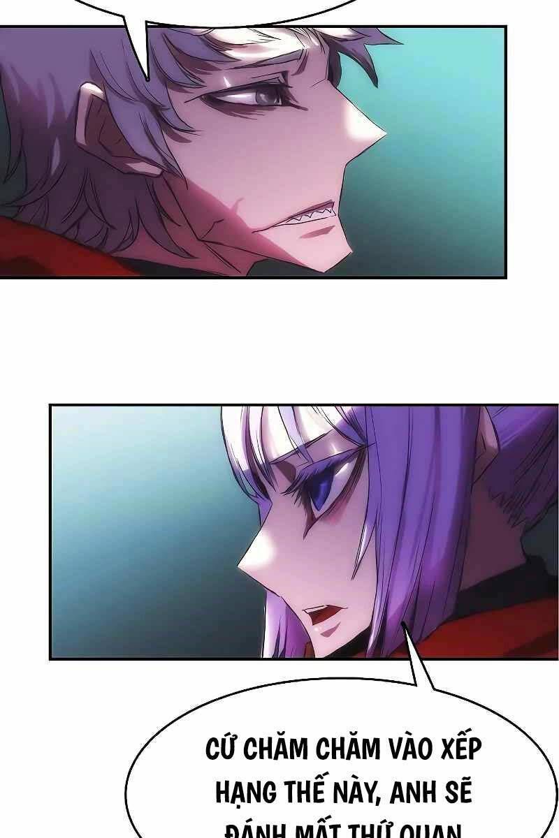 đọc truyện Bản Năng Hồi Quy Của Chó Săn Chương 17 ảnh 40 tại Thiên Thai Truyện