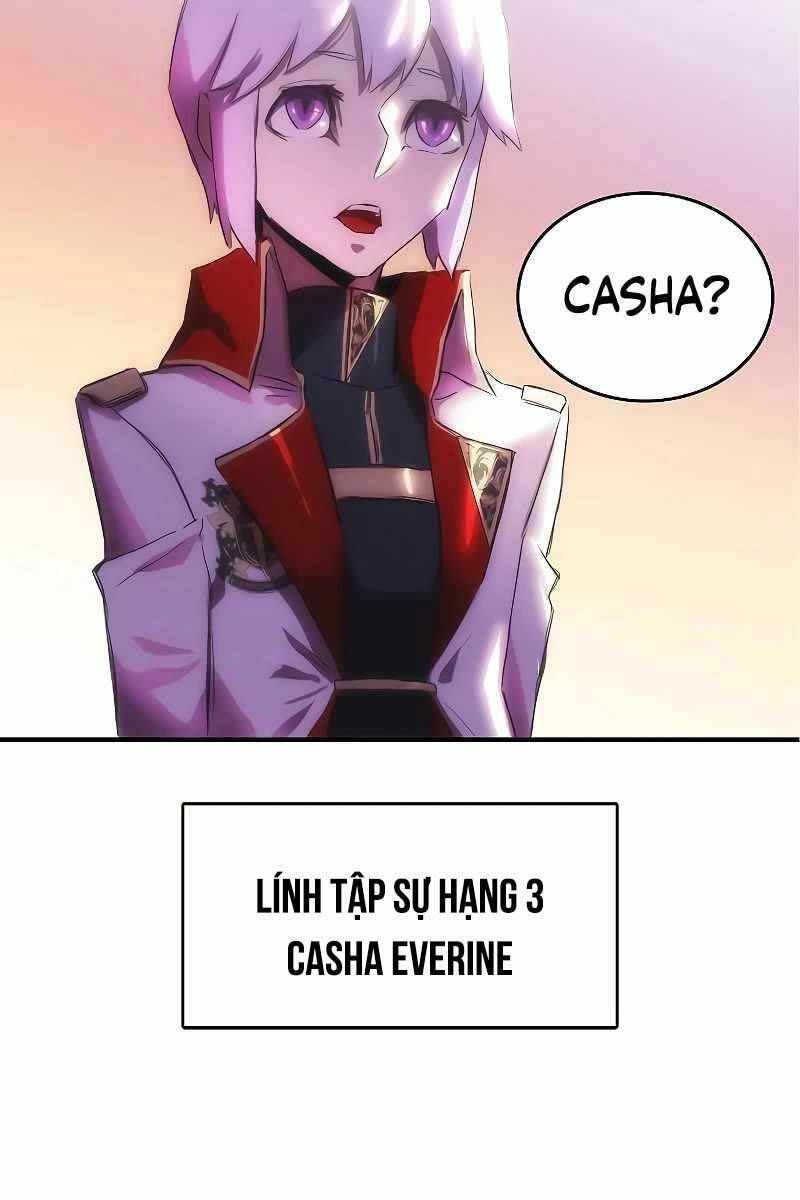 đọc truyện Bản Năng Hồi Quy Của Chó Săn Chương 17 ảnh 42 tại Thiên Thai Truyện