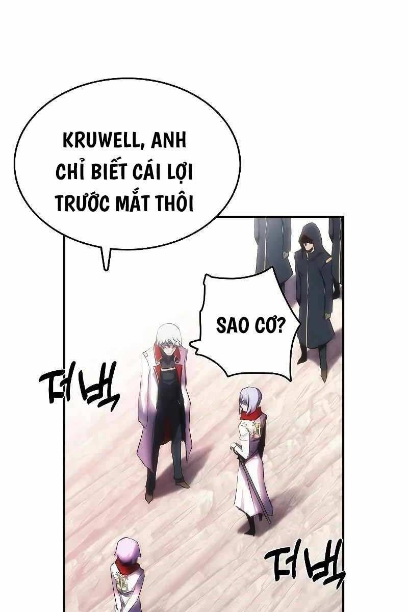 đọc truyện Bản Năng Hồi Quy Của Chó Săn Chương 17 ảnh 43 tại Thiên Thai Truyện