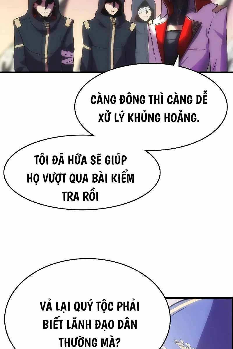 đọc truyện Bản Năng Hồi Quy Của Chó Săn Chương 17 ảnh 45 tại Thiên Thai Truyện