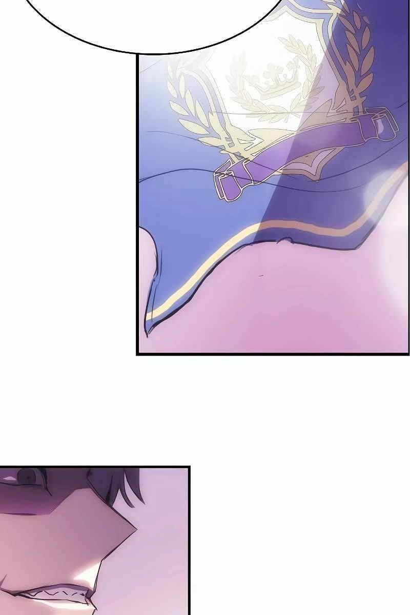 đọc truyện Bản Năng Hồi Quy Của Chó Săn Chương 17 ảnh 46 tại Thiên Thai Truyện