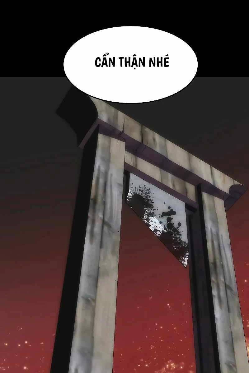 đọc truyện Bản Năng Hồi Quy Của Chó Săn Chương 17 ảnh 50 tại Thiên Thai Truyện