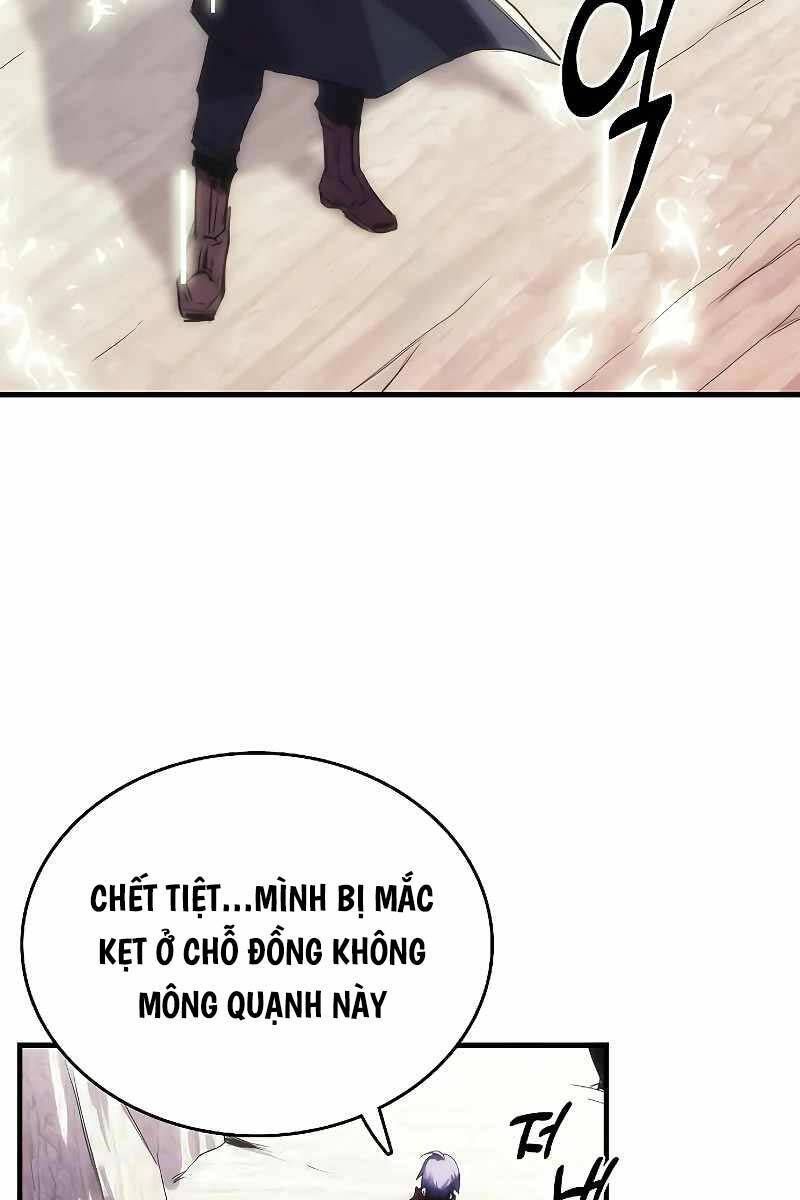 đọc truyện Bản Năng Hồi Quy Của Chó Săn Chương 17 ảnh 7 tại Thiên Thai Truyện