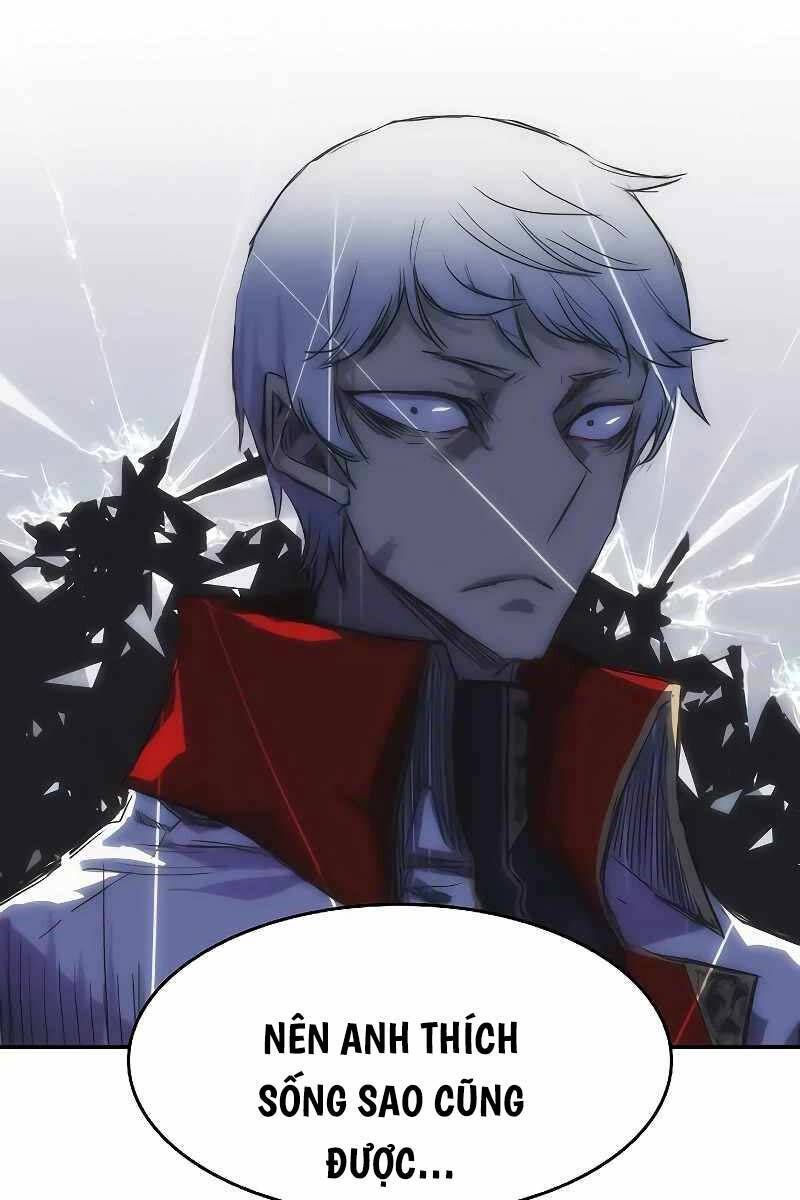 đọc truyện Bản Năng Hồi Quy Của Chó Săn Chương 17 ảnh 54 tại Thiên Thai Truyện