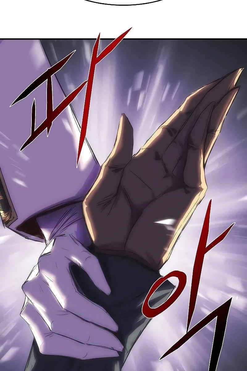 đọc truyện Bản Năng Hồi Quy Của Chó Săn Chương 17 ảnh 55 tại Thiên Thai Truyện