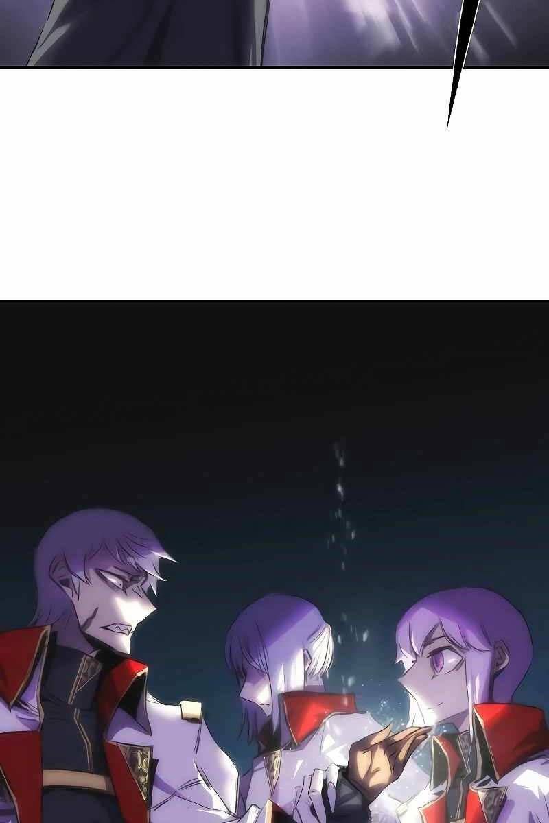 đọc truyện Bản Năng Hồi Quy Của Chó Săn Chương 17 ảnh 56 tại Thiên Thai Truyện