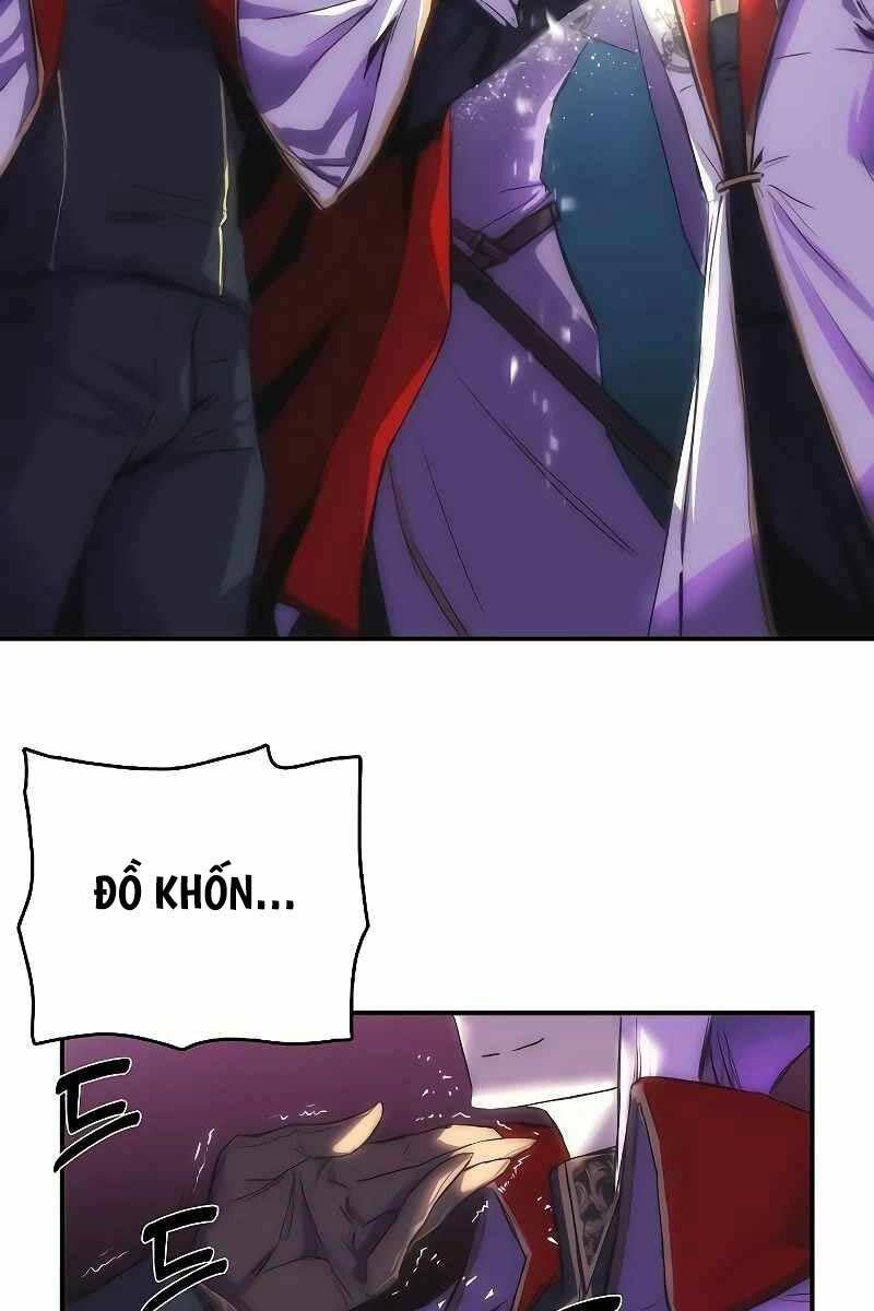 đọc truyện Bản Năng Hồi Quy Của Chó Săn Chương 17 ảnh 57 tại Thiên Thai Truyện