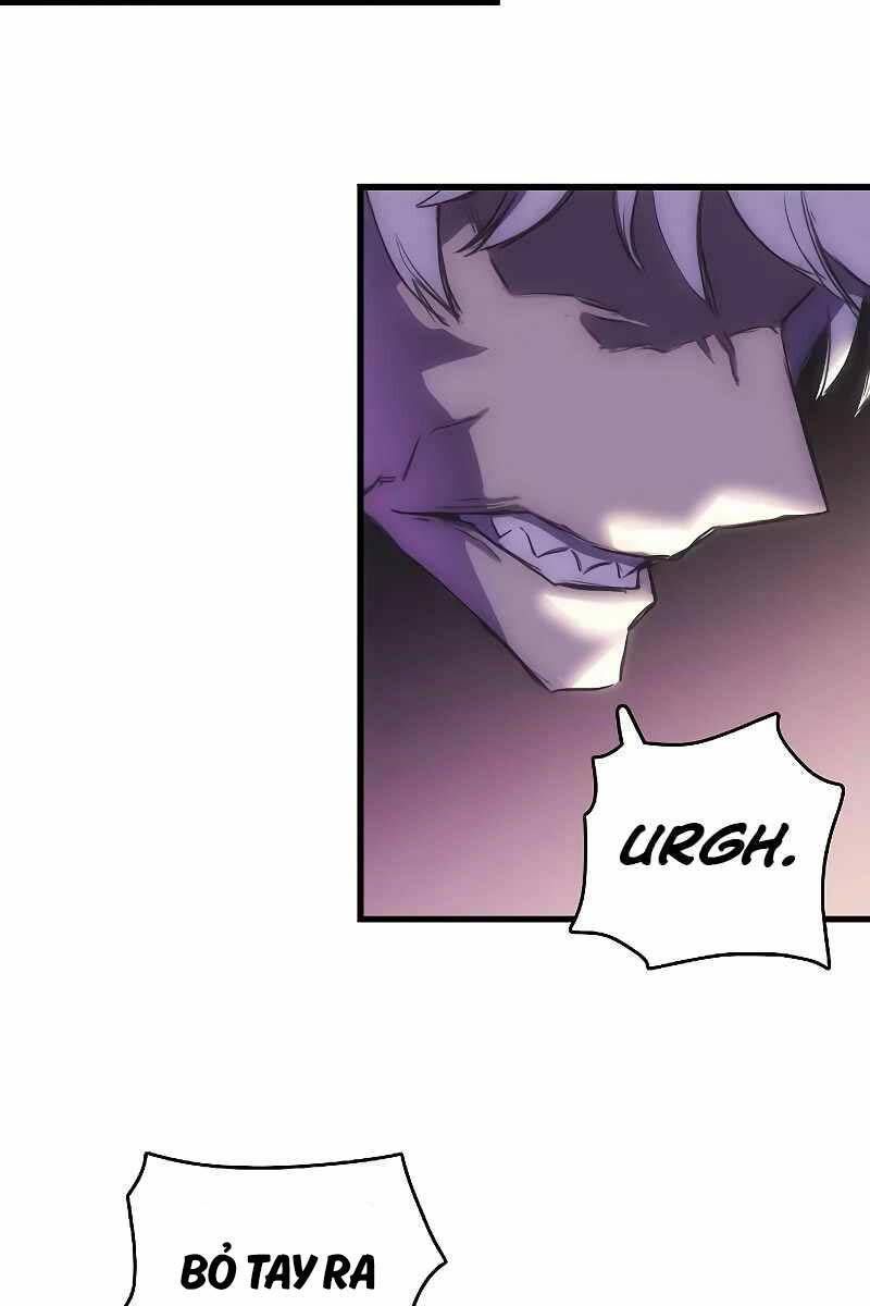 đọc truyện Bản Năng Hồi Quy Của Chó Săn Chương 17 ảnh 59 tại Thiên Thai Truyện