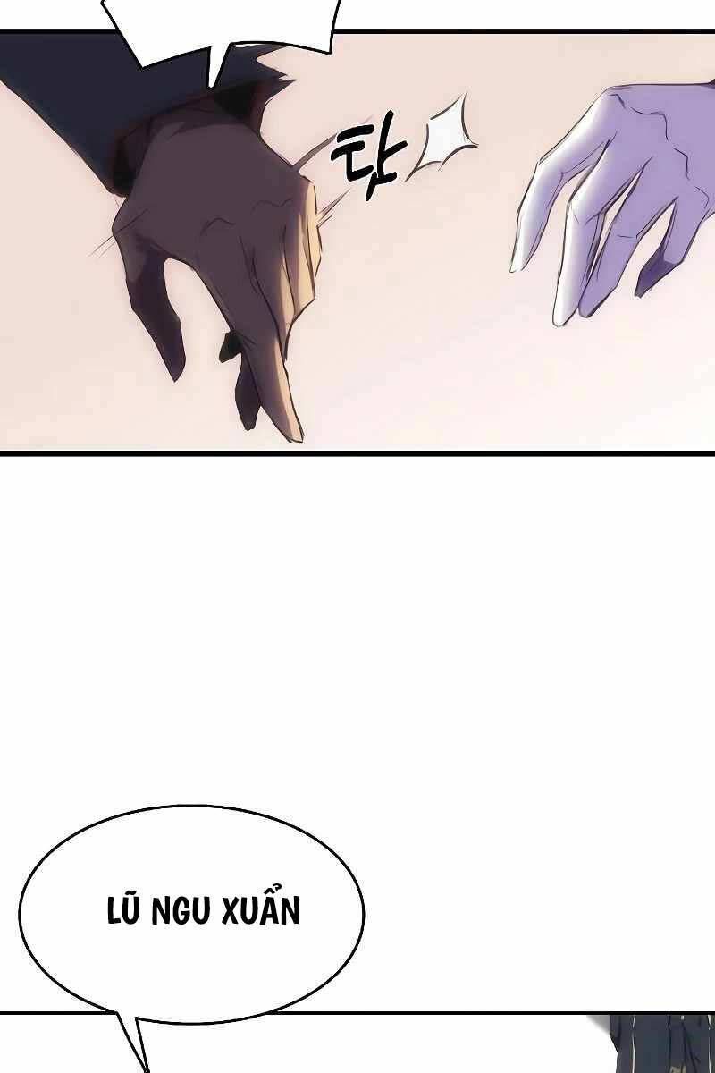 đọc truyện Bản Năng Hồi Quy Của Chó Săn Chương 17 ảnh 60 tại Thiên Thai Truyện