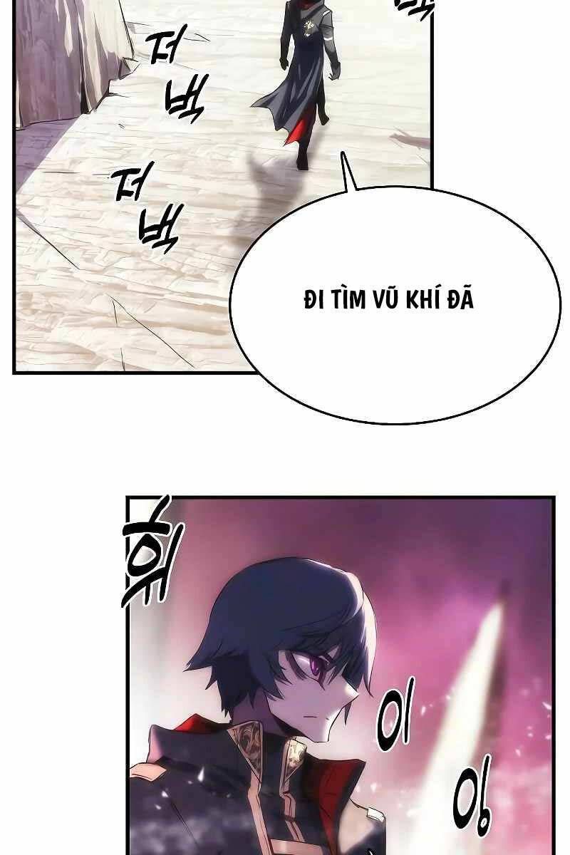 đọc truyện Bản Năng Hồi Quy Của Chó Săn Chương 17 ảnh 8 tại Thiên Thai Truyện