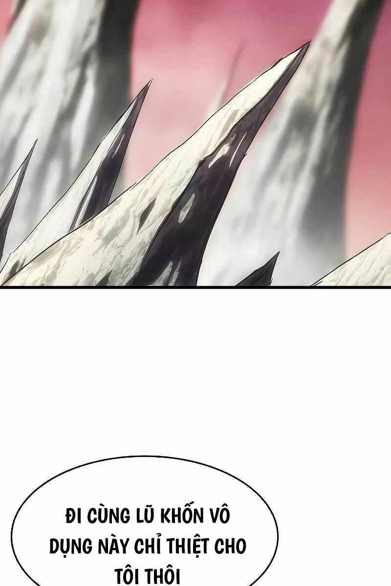 đọc truyện Bản Năng Hồi Quy Của Chó Săn Chương 17 ảnh 63 tại Thiên Thai Truyện