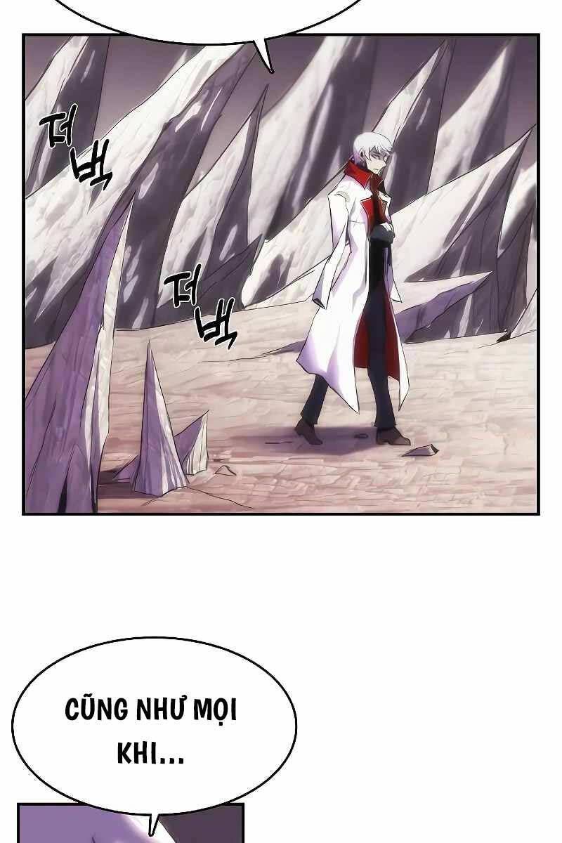 đọc truyện Bản Năng Hồi Quy Của Chó Săn Chương 17 ảnh 64 tại Thiên Thai Truyện