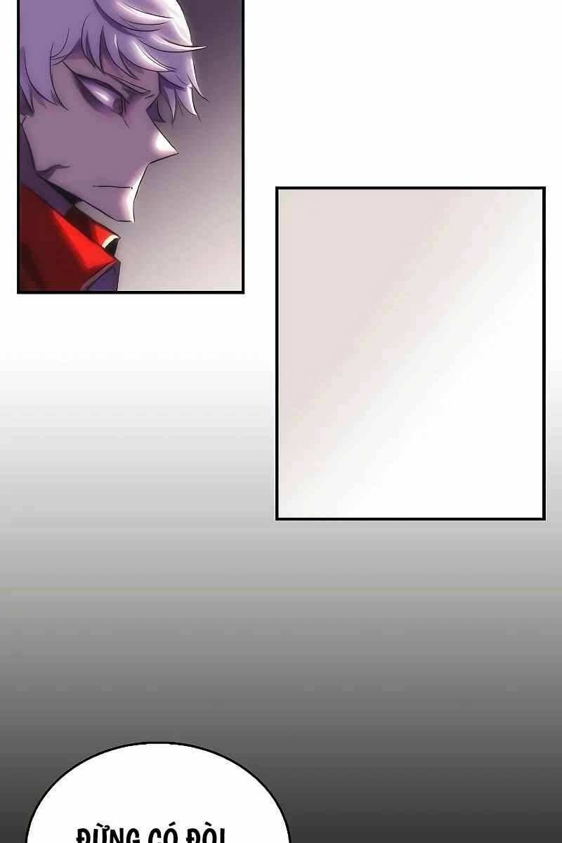 đọc truyện Bản Năng Hồi Quy Của Chó Săn Chương 17 ảnh 65 tại Thiên Thai Truyện