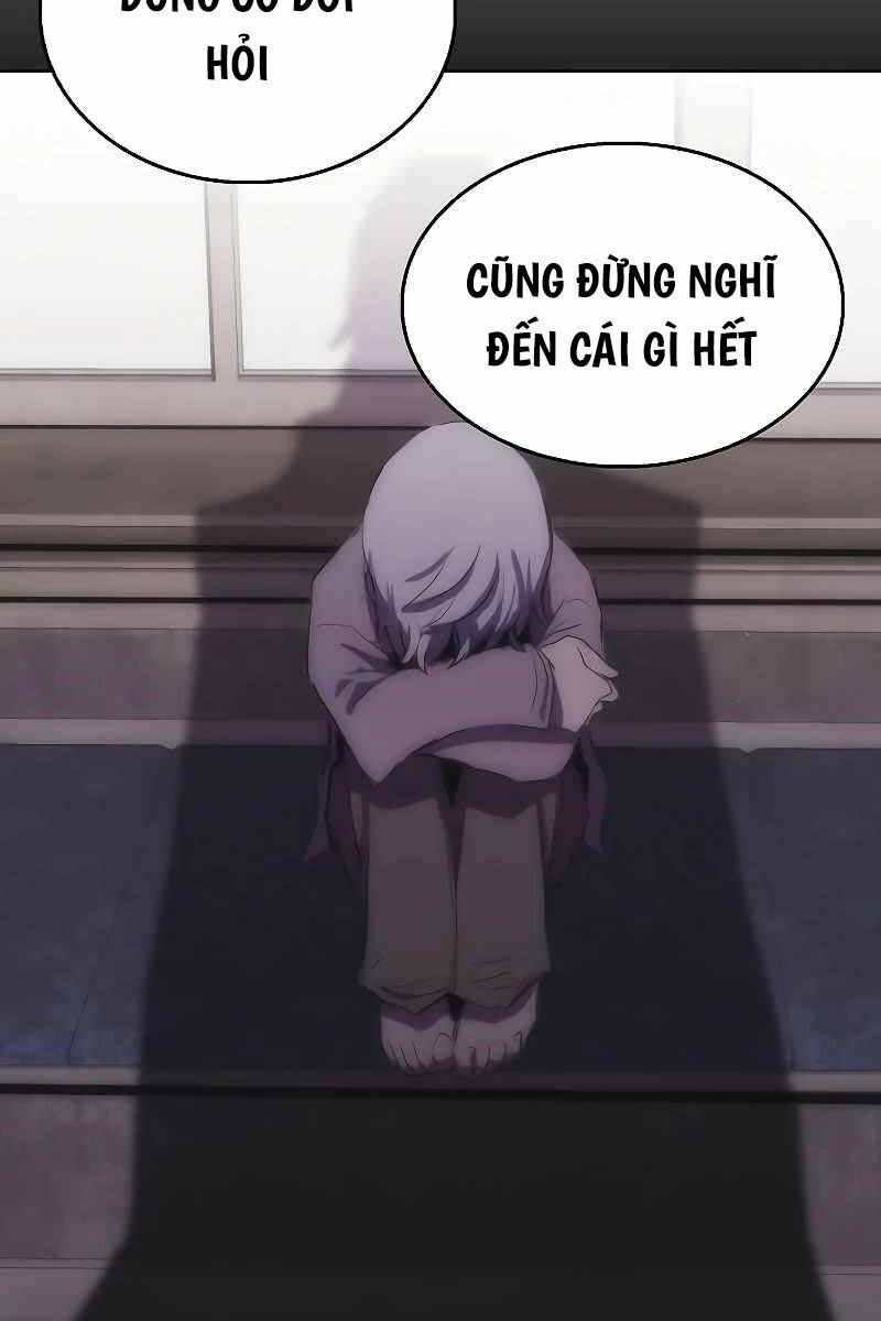 đọc truyện Bản Năng Hồi Quy Của Chó Săn Chương 17 ảnh 66 tại Thiên Thai Truyện