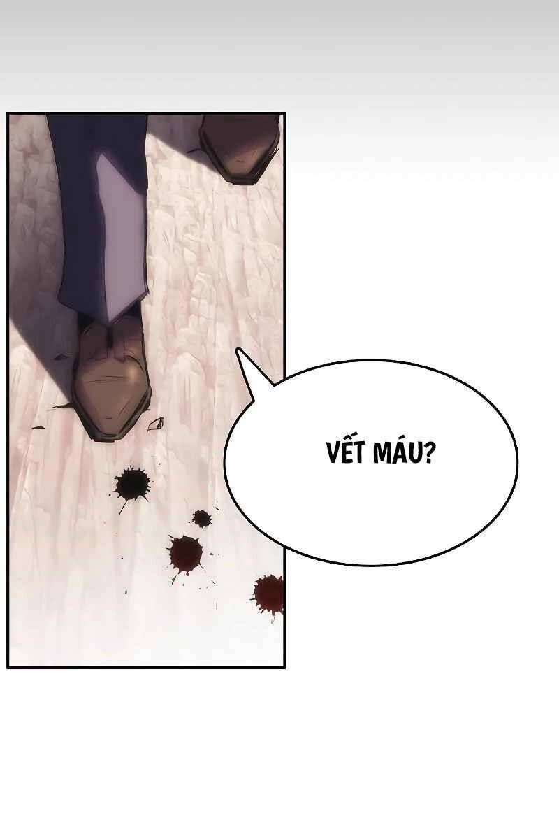 đọc truyện Bản Năng Hồi Quy Của Chó Săn Chương 17 ảnh 68 tại Thiên Thai Truyện