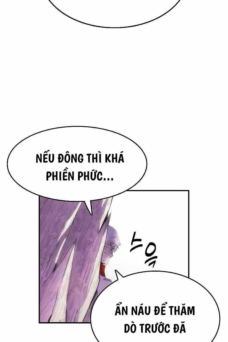 đọc truyện Bản Năng Hồi Quy Của Chó Săn Chương 17 ảnh 70 tại Thiên Thai Truyện