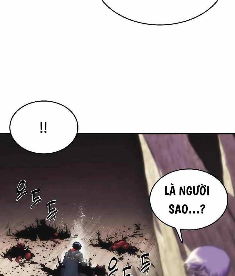 đọc truyện Bản Năng Hồi Quy Của Chó Săn Chương 17 ảnh 71 tại Thiên Thai Truyện