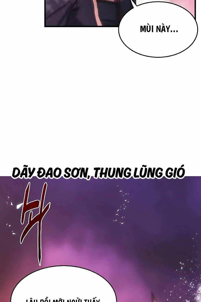 đọc truyện Bản Năng Hồi Quy Của Chó Săn Chương 17 ảnh 9 tại Thiên Thai Truyện