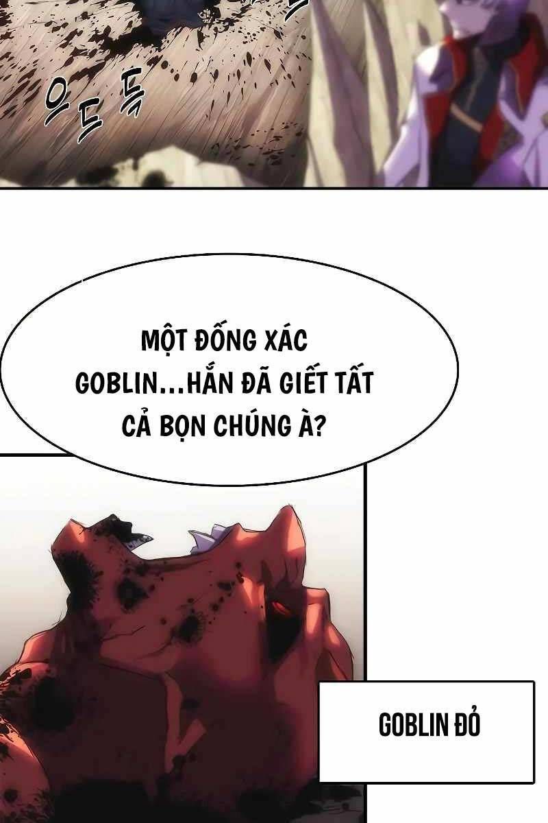 đọc truyện Bản Năng Hồi Quy Của Chó Săn Chương 17 ảnh 72 tại Thiên Thai Truyện