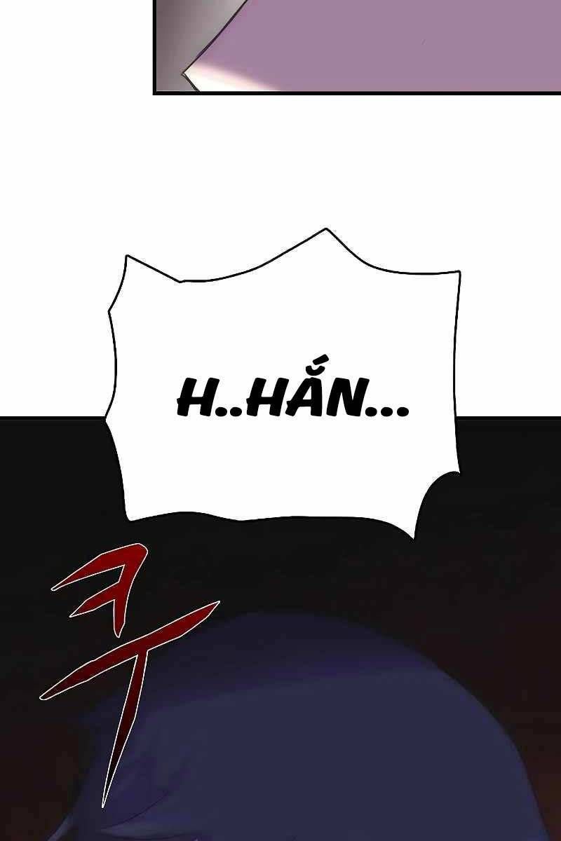 đọc truyện Bản Năng Hồi Quy Của Chó Săn Chương 17 ảnh 74 tại Thiên Thai Truyện