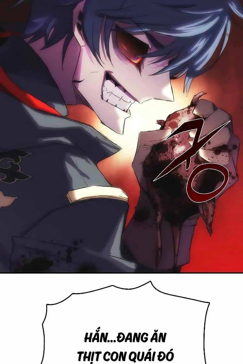 đọc truyện Bản Năng Hồi Quy Của Chó Săn Chương 17 ảnh 75 tại Thiên Thai Truyện