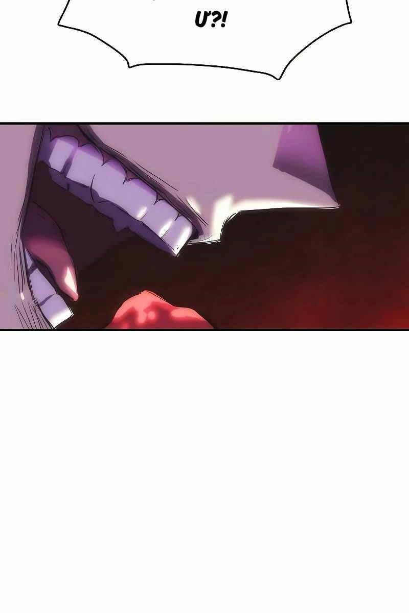 đọc truyện Bản Năng Hồi Quy Của Chó Săn Chương 17 ảnh 76 tại Thiên Thai Truyện