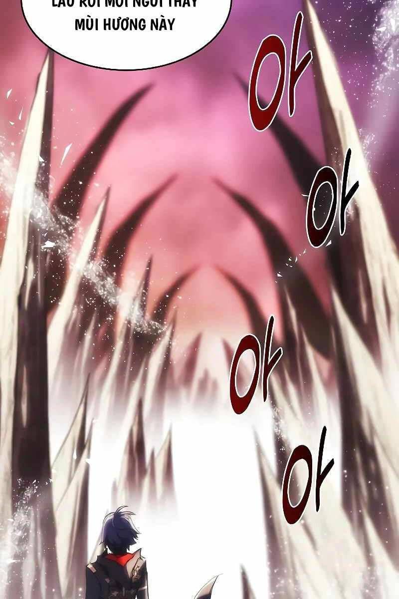 đọc truyện Bản Năng Hồi Quy Của Chó Săn Chương 17 ảnh 10 tại Thiên Thai Truyện