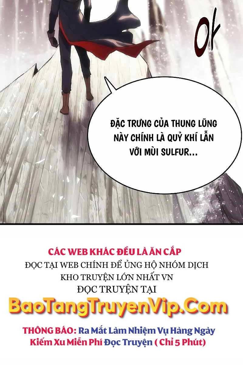 đọc truyện Bản Năng Hồi Quy Của Chó Săn Chương 17 ảnh 11 tại Thiên Thai Truyện