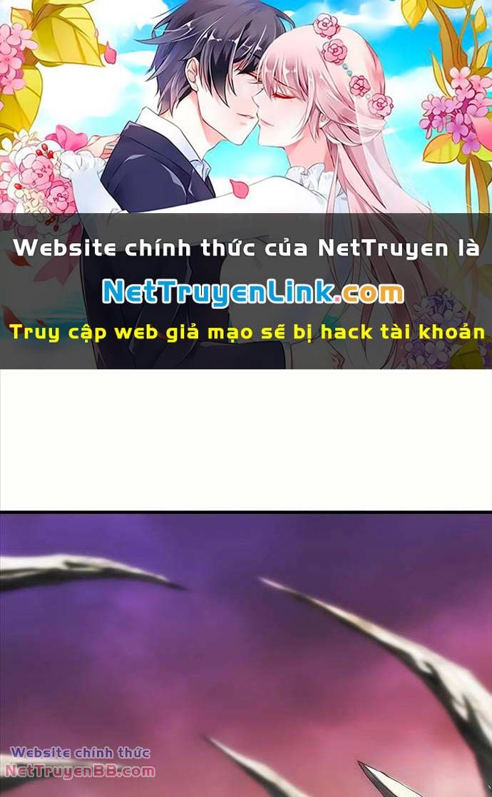 đọc truyện Bản Năng Hồi Quy Của Chó Săn Chương 18 ảnh 3 tại Thiên Thai Truyện