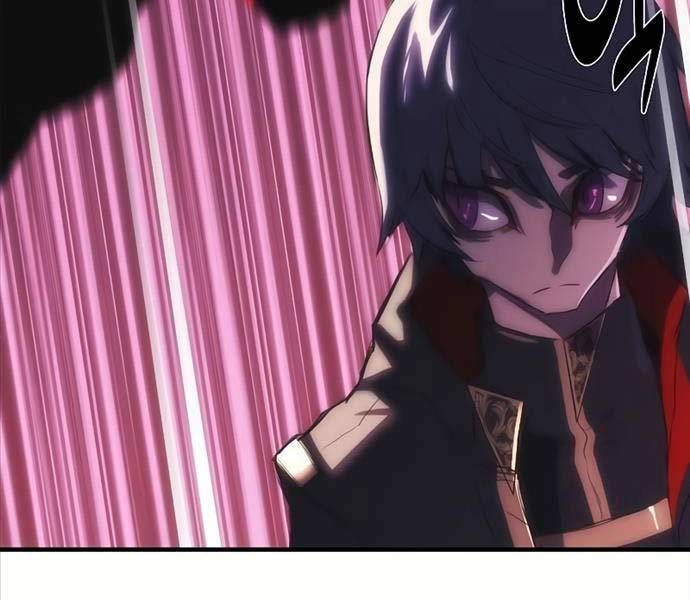 đọc truyện Bản Năng Hồi Quy Của Chó Săn Chương 18 ảnh 12 tại Thiên Thai Truyện