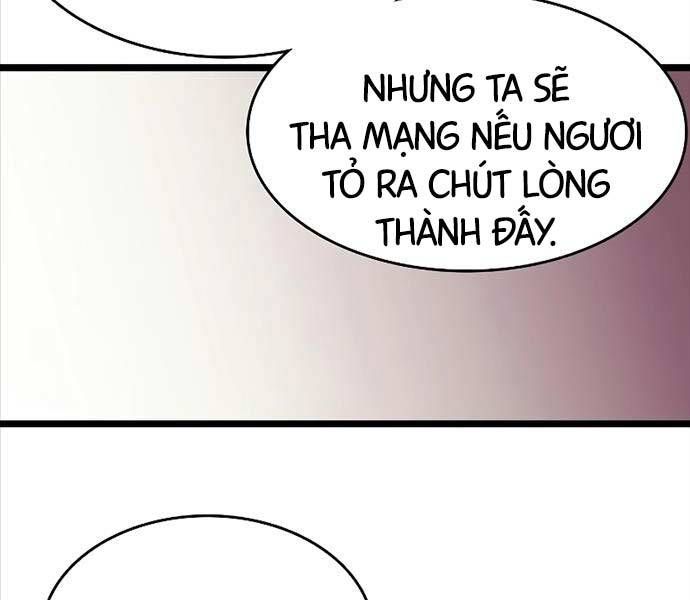 đọc truyện Bản Năng Hồi Quy Của Chó Săn Chương 18 ảnh 104 tại Thiên Thai Truyện