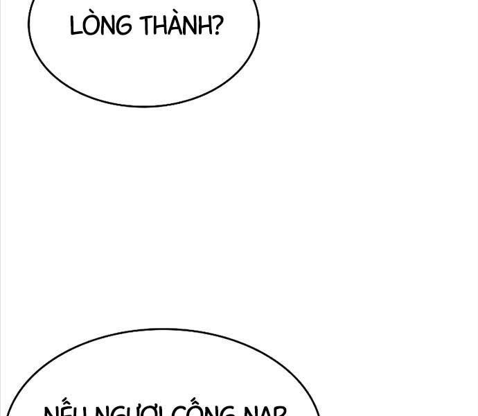 đọc truyện Bản Năng Hồi Quy Của Chó Săn Chương 18 ảnh 105 tại Thiên Thai Truyện