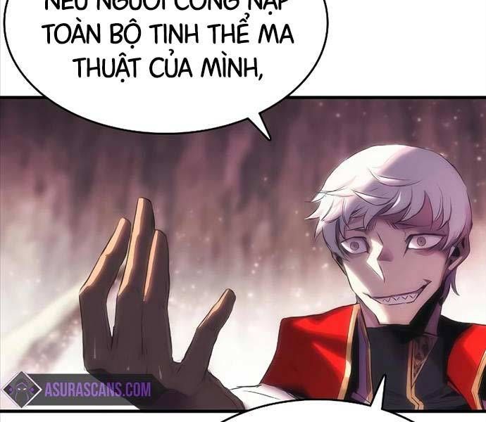 đọc truyện Bản Năng Hồi Quy Của Chó Săn Chương 18 ảnh 106 tại Thiên Thai Truyện