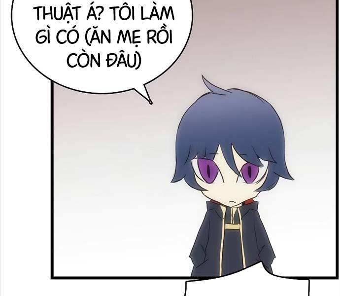 đọc truyện Bản Năng Hồi Quy Của Chó Săn Chương 18 ảnh 108 tại Thiên Thai Truyện