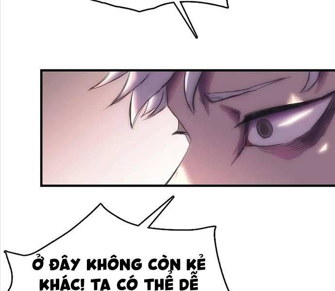 đọc truyện Bản Năng Hồi Quy Của Chó Săn Chương 18 ảnh 110 tại Thiên Thai Truyện