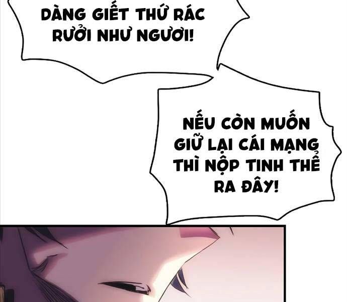 đọc truyện Bản Năng Hồi Quy Của Chó Săn Chương 18 ảnh 111 tại Thiên Thai Truyện